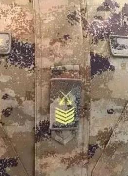 黔东南大面外墙建议图案比例协调