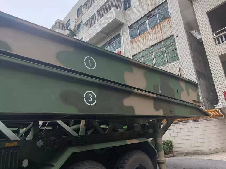 黔东南外墙迷彩漆喷涂：兼具个性美学与耐候防护的建筑新选择