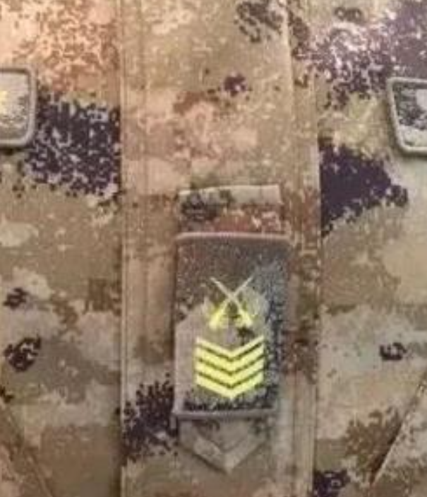 黔东南星空迷彩专注军民两用迷彩伪装工程