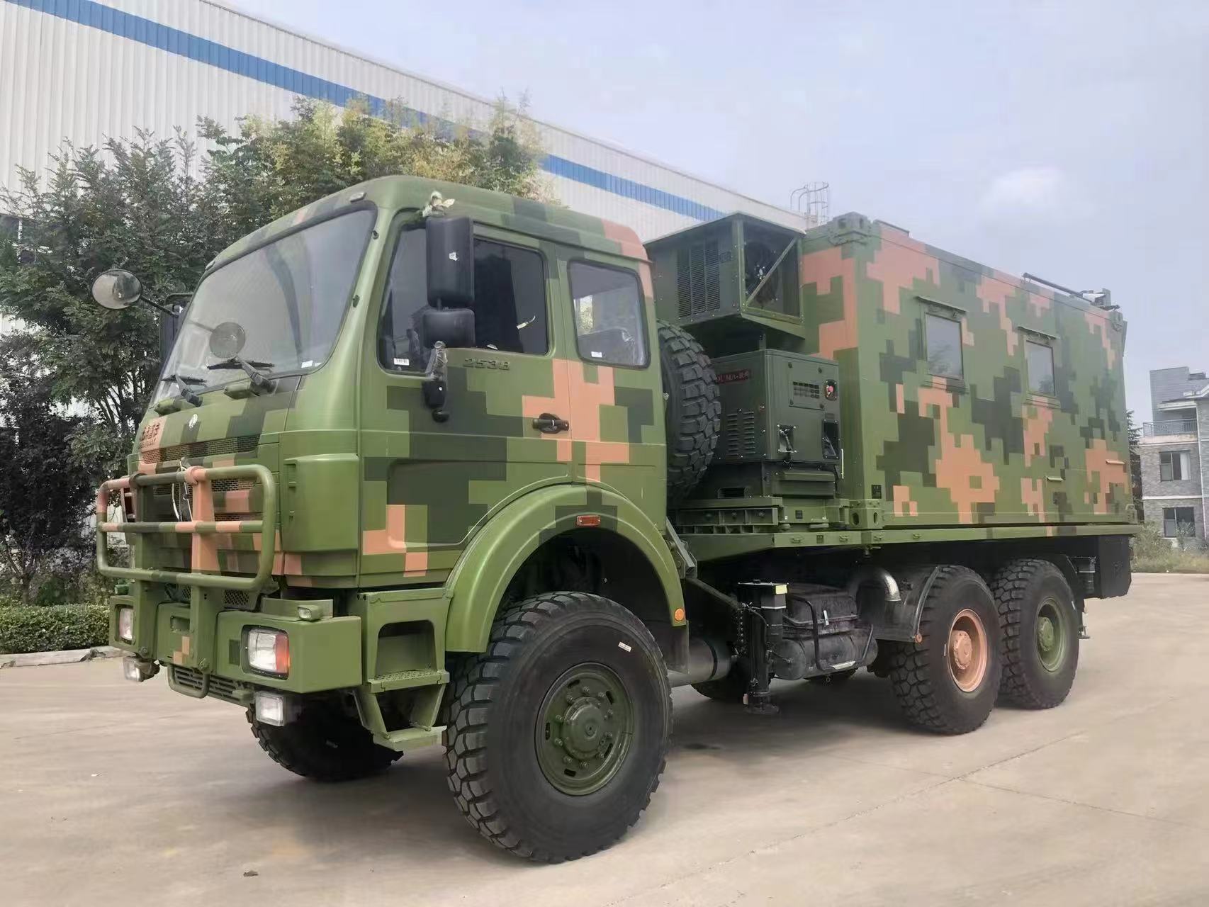 黔东南 护坡变形迷彩漆,围墙迷彩漆施工